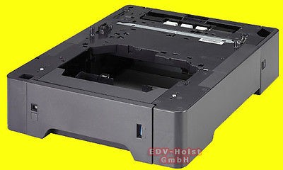 Kyocera Papierkassette PF-520, 500 Blattfach, gebraucht