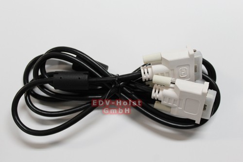 DisplayPort Kabel Dell 6715009011-20