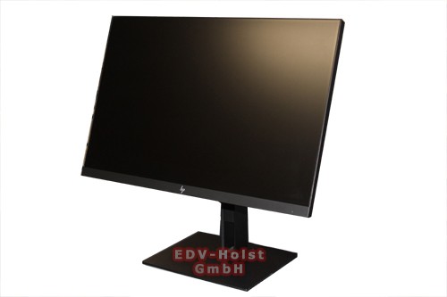 HP Z24i G2 Display mit einer Diagonale von 60,96 cm (24 Zoll), gebraucht