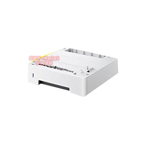 Kyocera Papierkassette PF-1100, PF1100, 250 Blatt, gebraucht