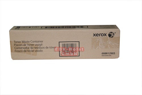 Xerox 008R12903 Resttonerbehälter, ca. 25.000 Seiten