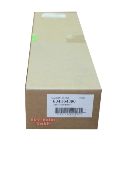 Xerox D Fin Decur Kit , 604K64390